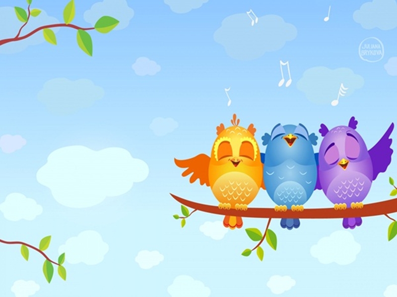 10 خلفيات للكمبيوتر في غاية الروعة